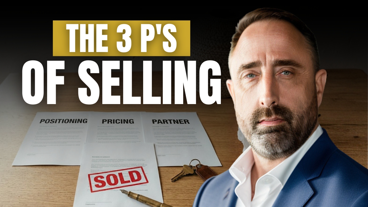 3 Things You Must Do to Sell Your Home Fast in Baton Rouge