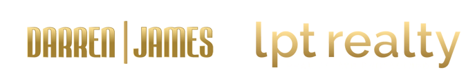 Home logo